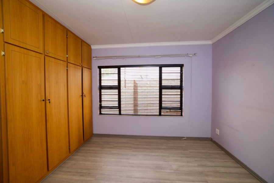 3 Bedroom Property for Sale in Irene Park North West